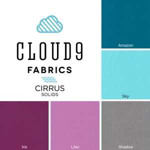 2016-Cloud9-Cirrus-Solids-New-Block-Blog-Hop-Color-Palette